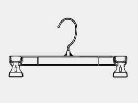 bottom hangers